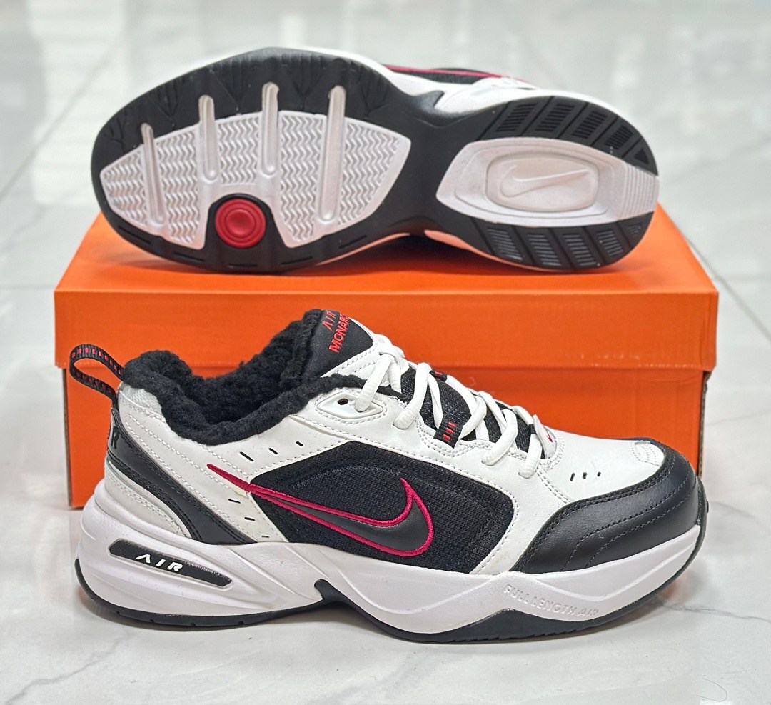 кроссовки nike air monarch iv,кроссовки nike air monarch,кроссовки найк монарх,мужские кроссовки nike air monarch iv,кроссовки зимние nike