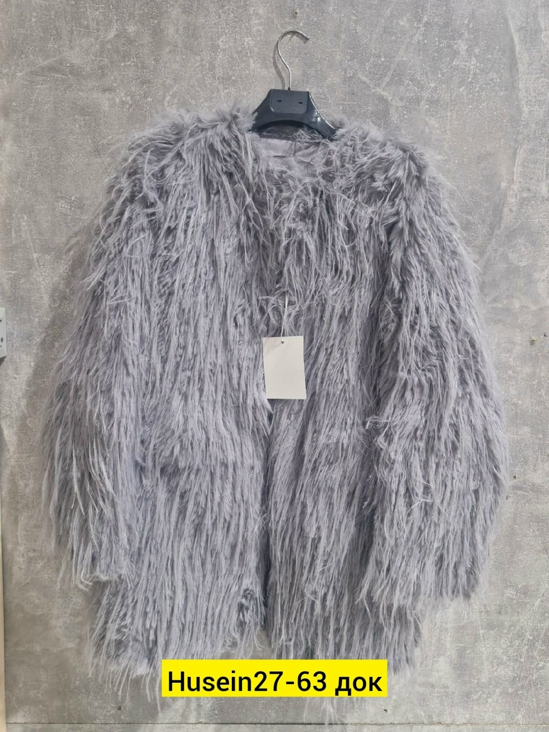 искусственная шуба под ламу,шуба искусственная,меховое пальто,пальто из искусственного меха,женская шуба