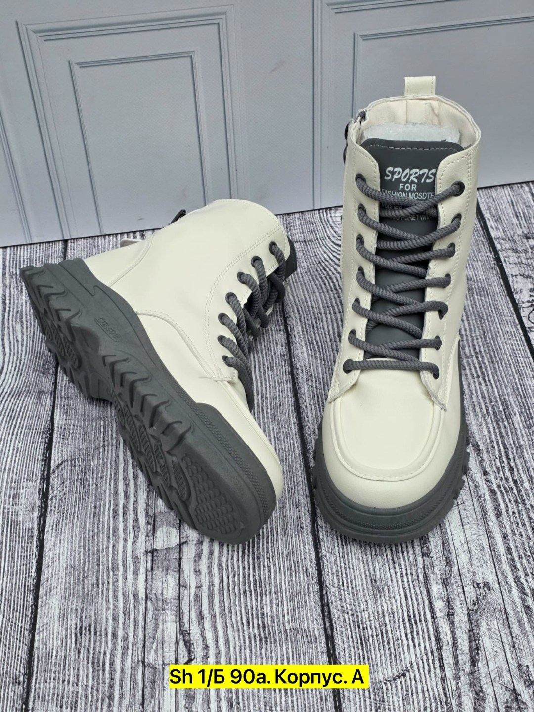 женские ботинки,,ботинки , женская,ботинка женские зимние