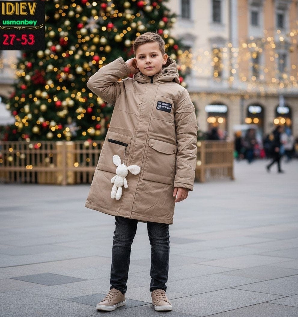зимние куртки,зимняя куртка для девочек,куртка для мальчиков,зимняя куртка для мальчика,куртка парка