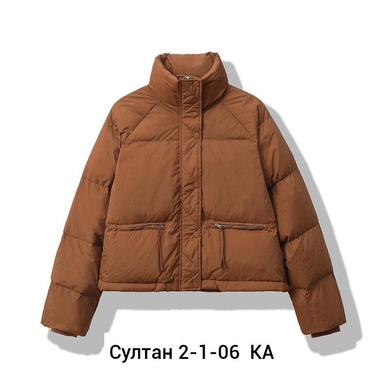 куртка демисезонная,куртка средней длины,куртка женская,куртка,куртка демисезонная женская