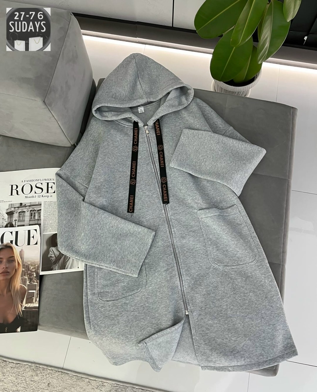 кардиган,женские кардиганы,модные кардиганы,кардиган стильный,кофта кардиган