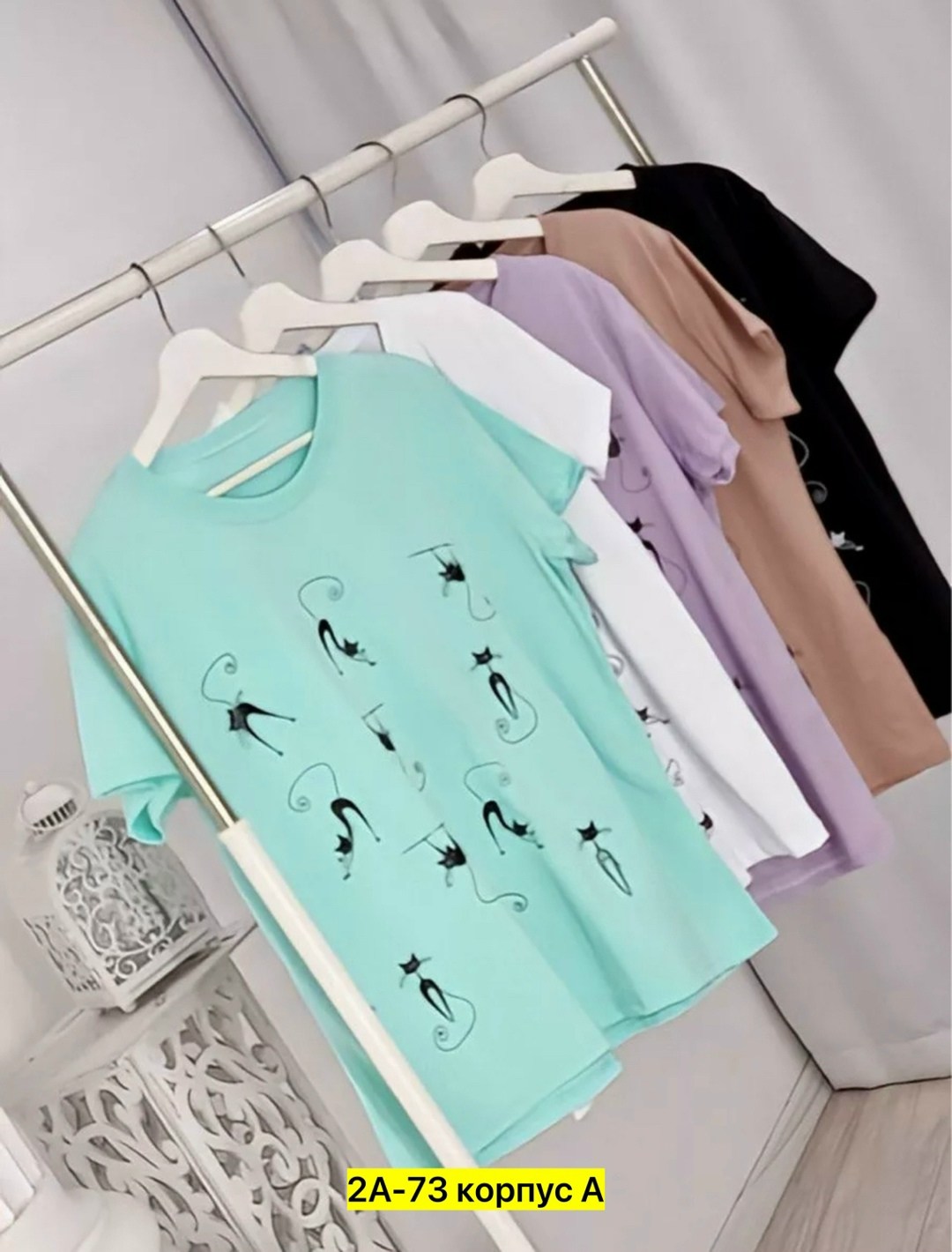 футболка женская,женская футболка больших размеров,футболка,футболка с принтом,футболки и майки