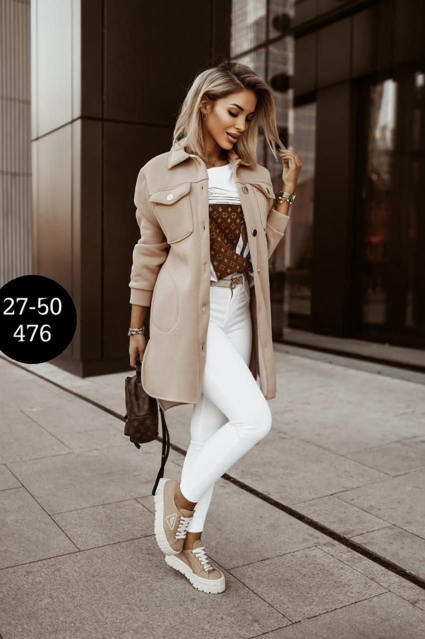 пальто кардиган,пальто модное,стильное пальто,кардиган женский,кардиган пиджак