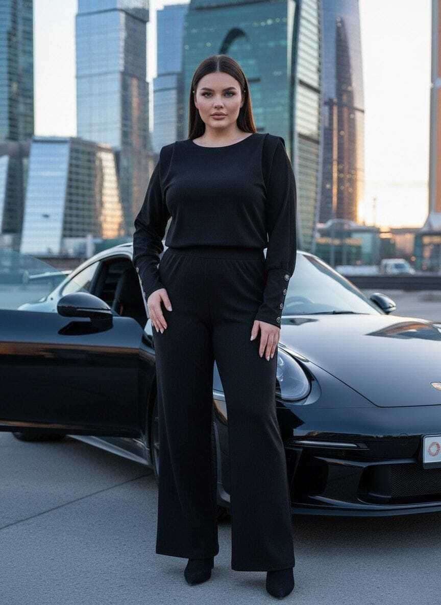 брючный комплект,трикотажный костюм женский,костюм с брюками,трикотажные костюмы,костюм со штанами