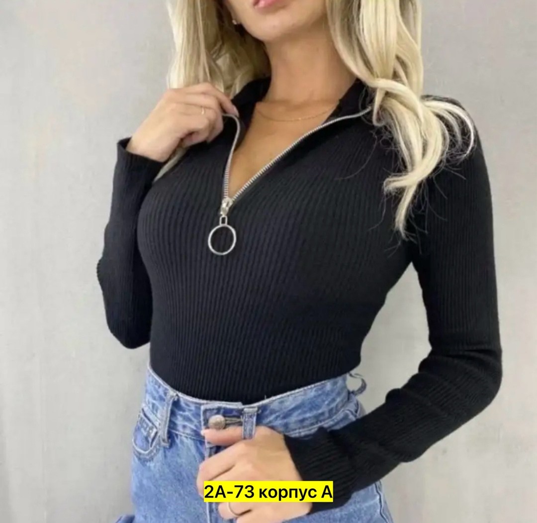 водолазка женская,водолазки лапша,кофта женская,женская водолазка с длинными рукавом,стильная кофта