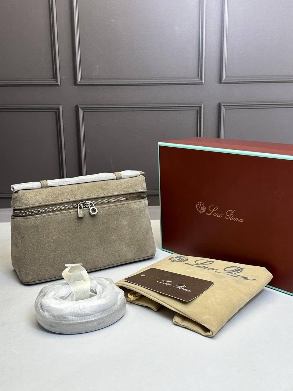 сумка,модная сумка,loro piana сумка,сумка коробка,сумки женская