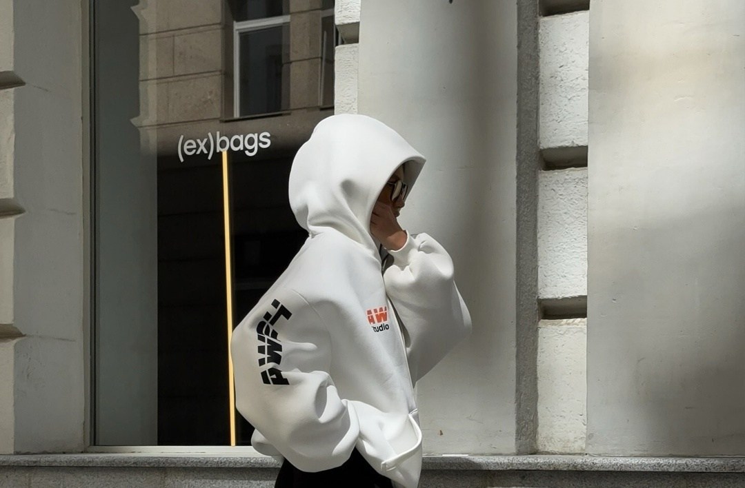 толстовки оверсайз,оверсайз худи,толстовки женская,толстовки худи,толстовка с капюшоном