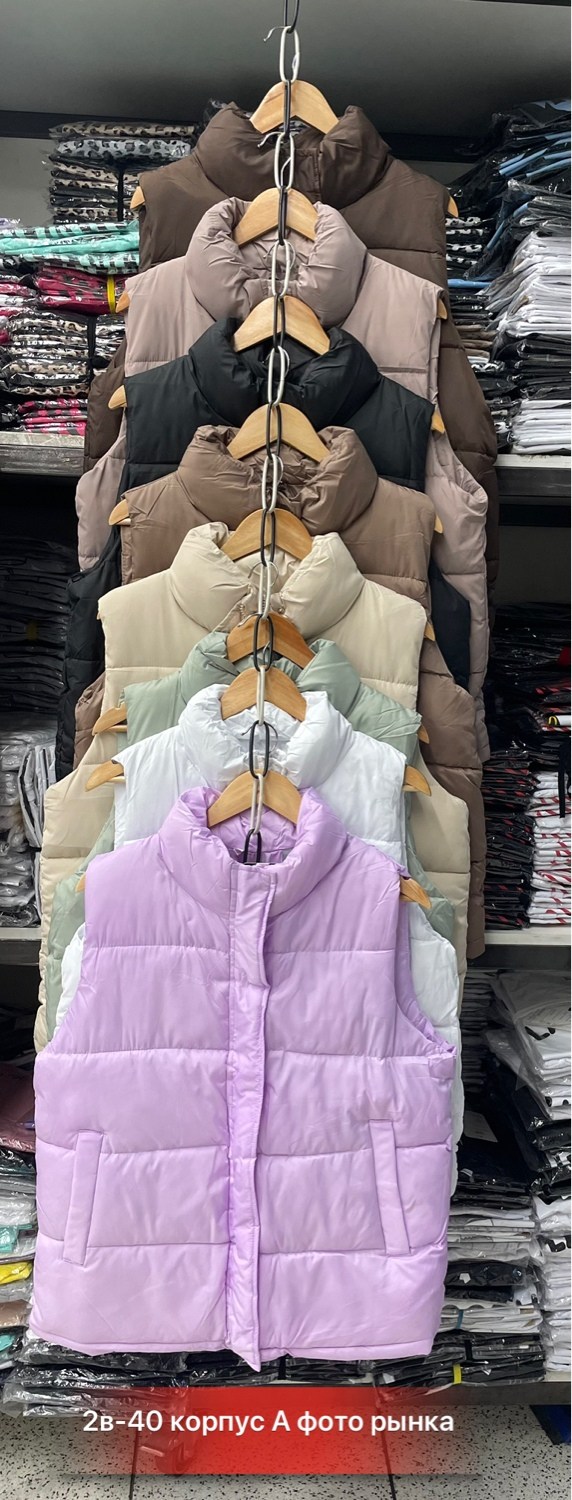 жилетка женская,жилетка утепленная болоньевая безрукавка,женские жилеты,жилетка женская утепленная,жилет женcкий утеплeнный стегaный безрукавка