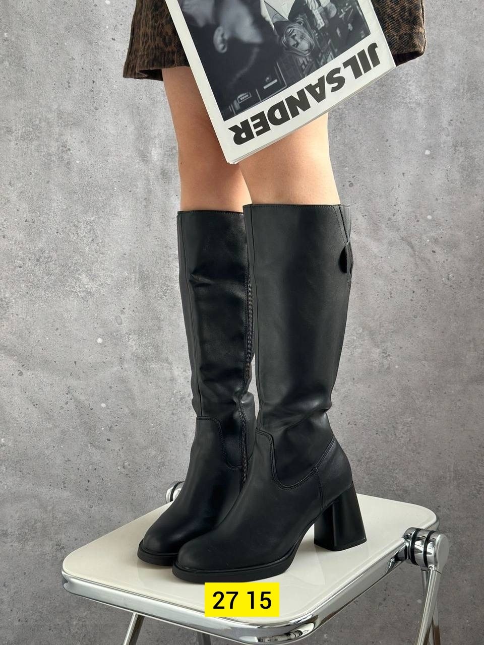 женские сапоги,,сапоги демисезонные,женские сапоги демисезонные,женские зимние сапоги