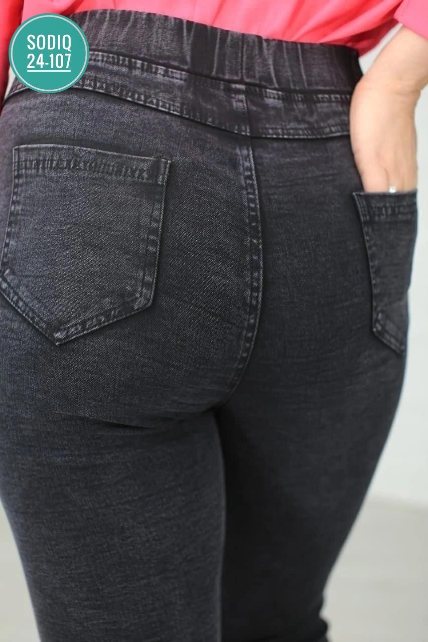 джинсы джеггинсы женские,джеггинсы женские,женские джинсы,джеггинсы джинсы,женские джинсы большие размеры