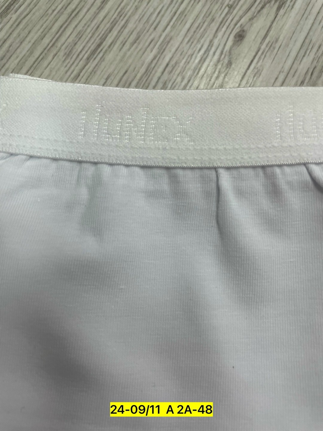 нижнее белье хлопковое,трикотажные,женская нижнее белье,женская майка,трусах