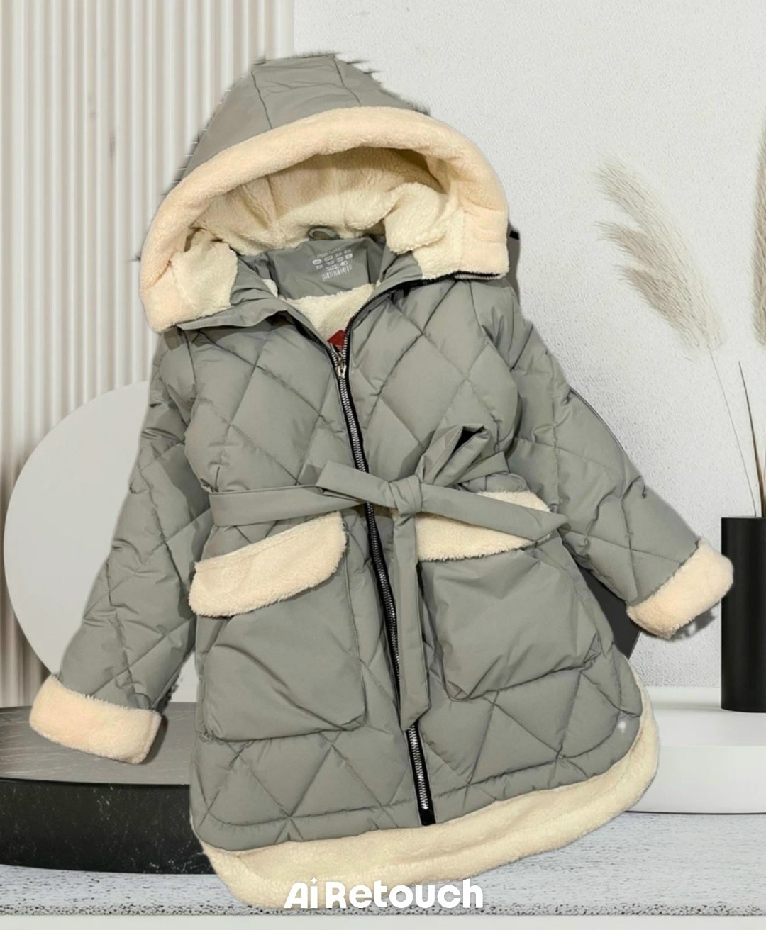 куртка женская бежевая,теплая куртка детская,зимняя куртка для девочек,куртка для девочек,детская куртка зимняя