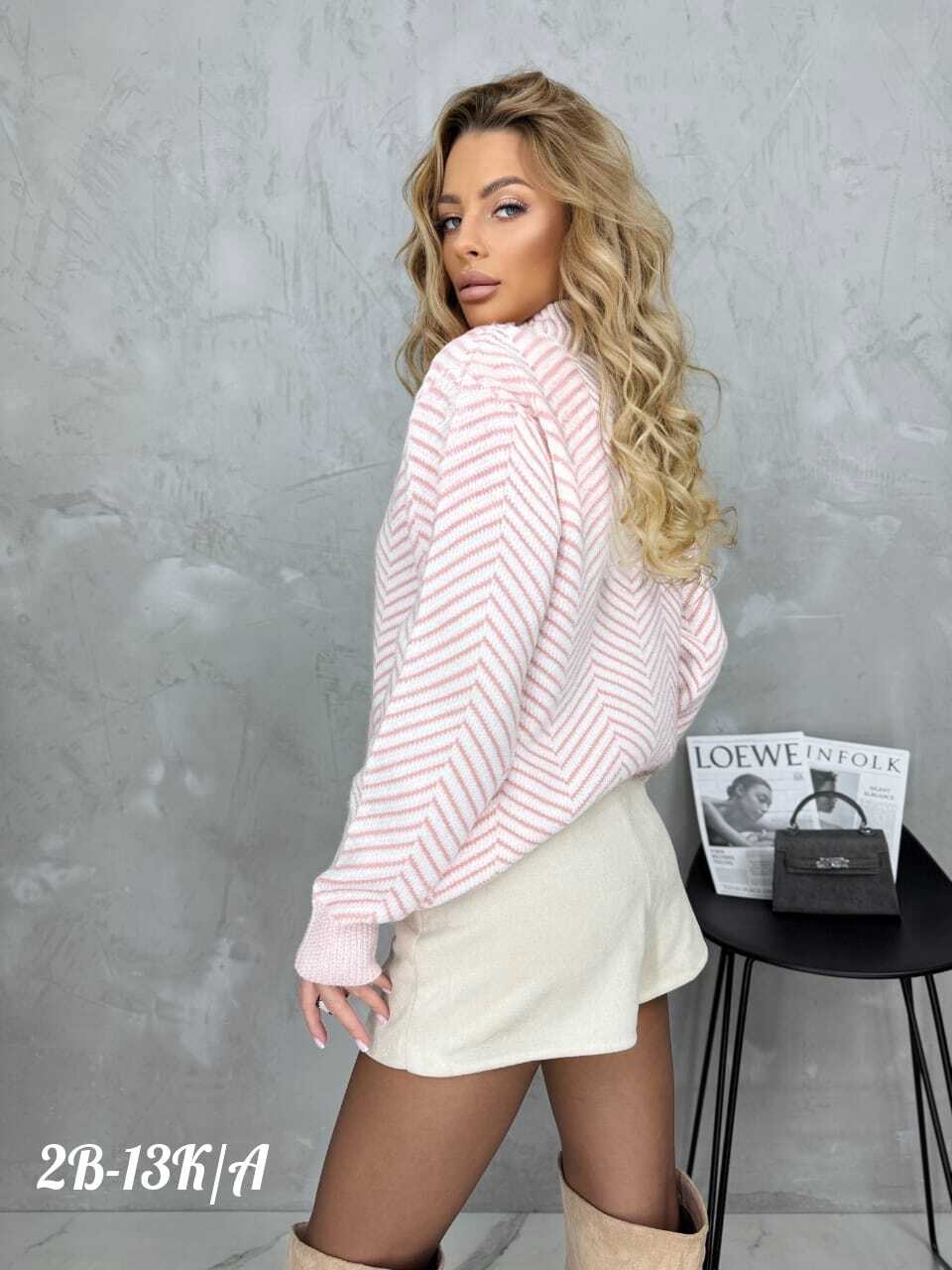 свитера женские,женская кофта,женские вязаные свитера,свитер,вязаные свитера