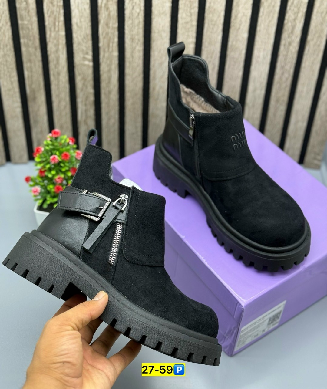 ,женские ботинки, женская,ботинка,обуви