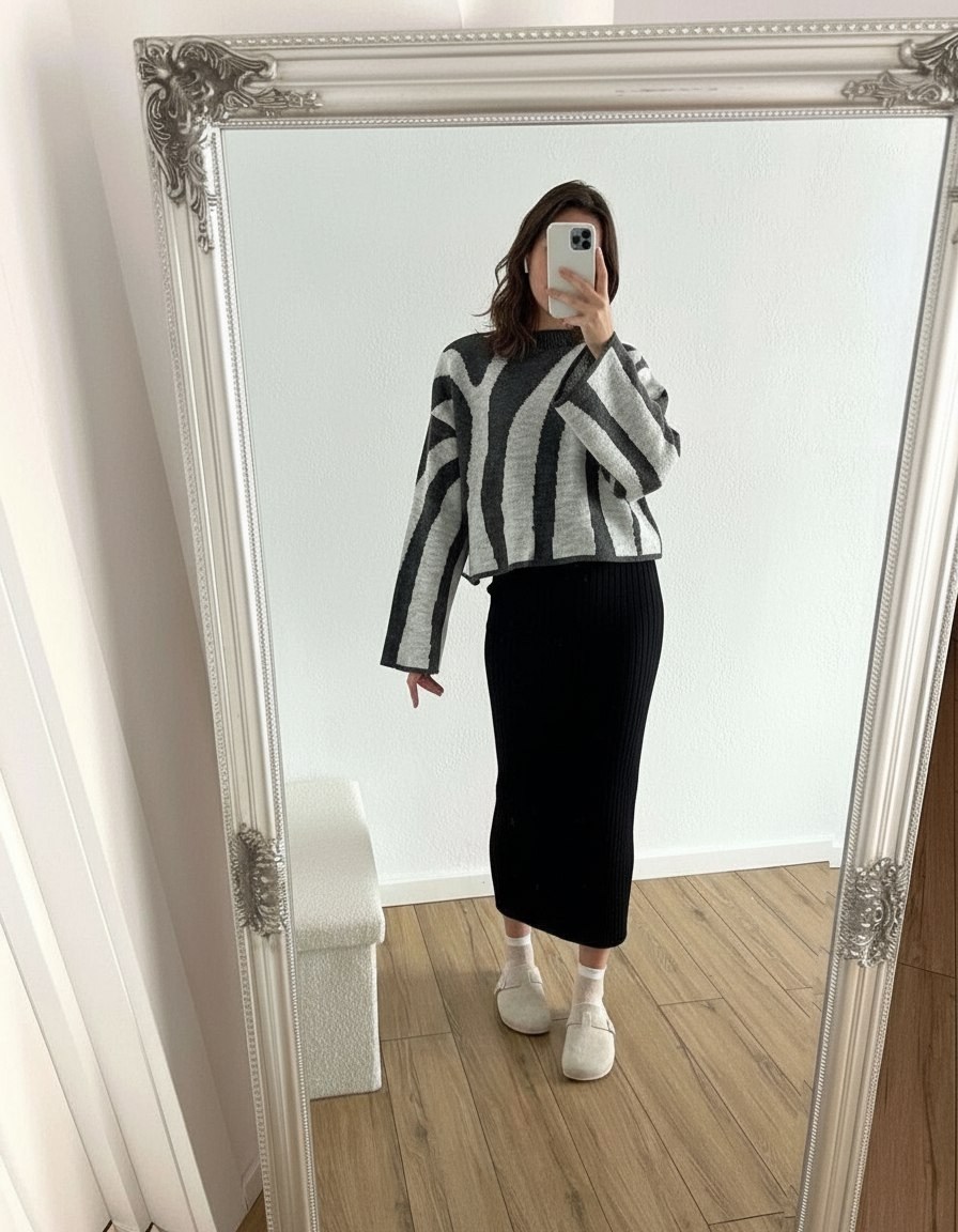 трикотажная юбка,юбка лапша миди,юбка,юбка вязаная,юбка женская