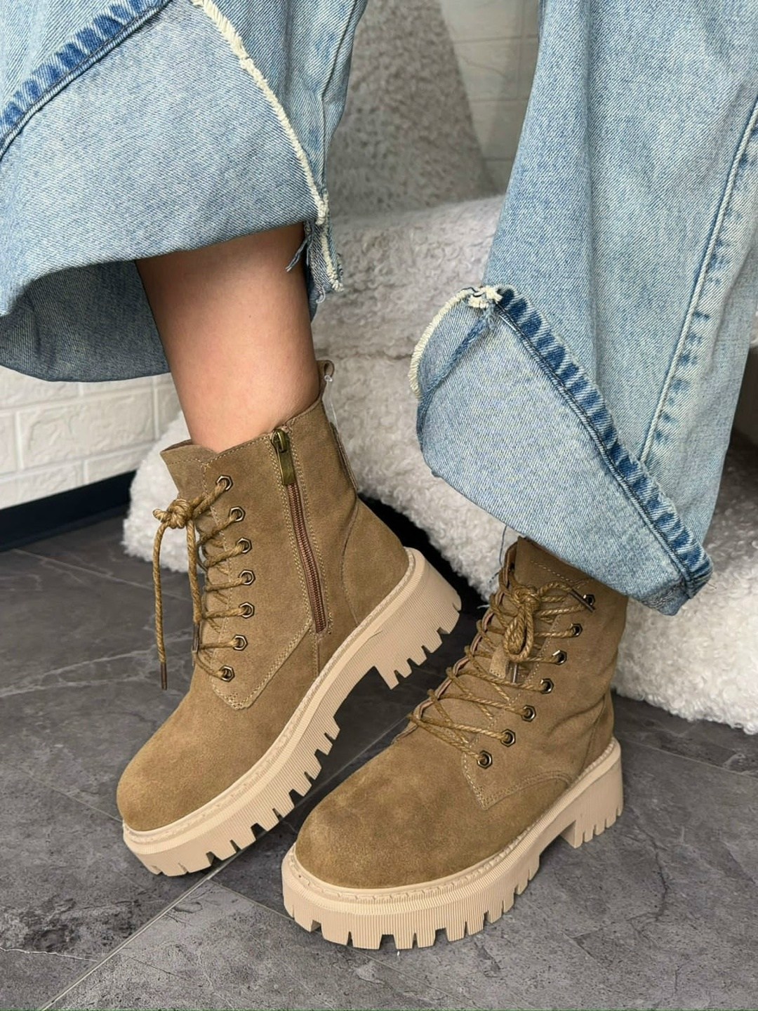 ,ботинки женские, женская,ботинка женские зимние, женская зимняя