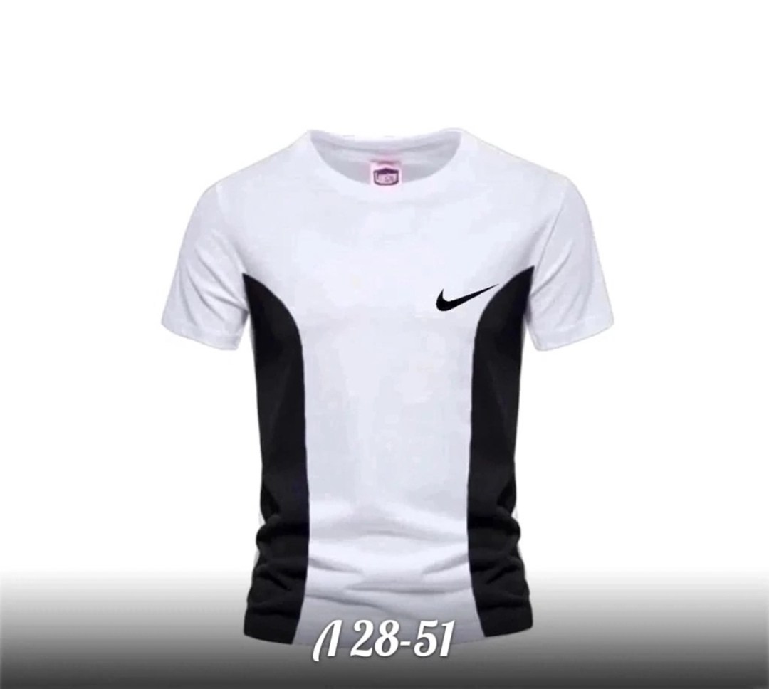 футболки для мужчин,мужские футболки reebok,футболка мужская,футболка,россия футболка мужская