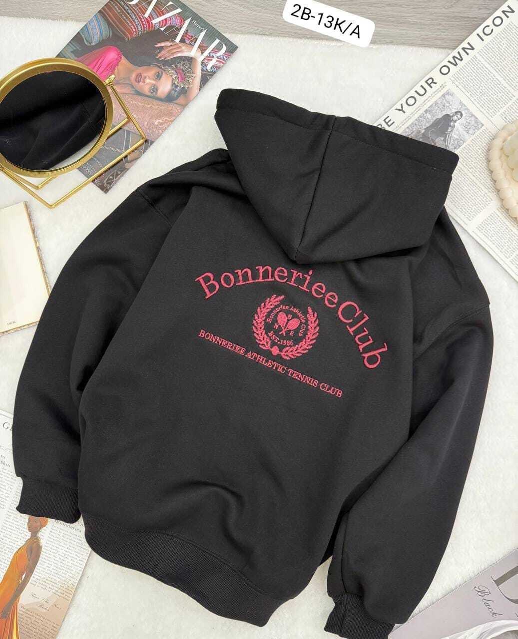 толстовки женская,толстовка с капюшоном,толстовки,толстовка бордовая,толстовка для женщин