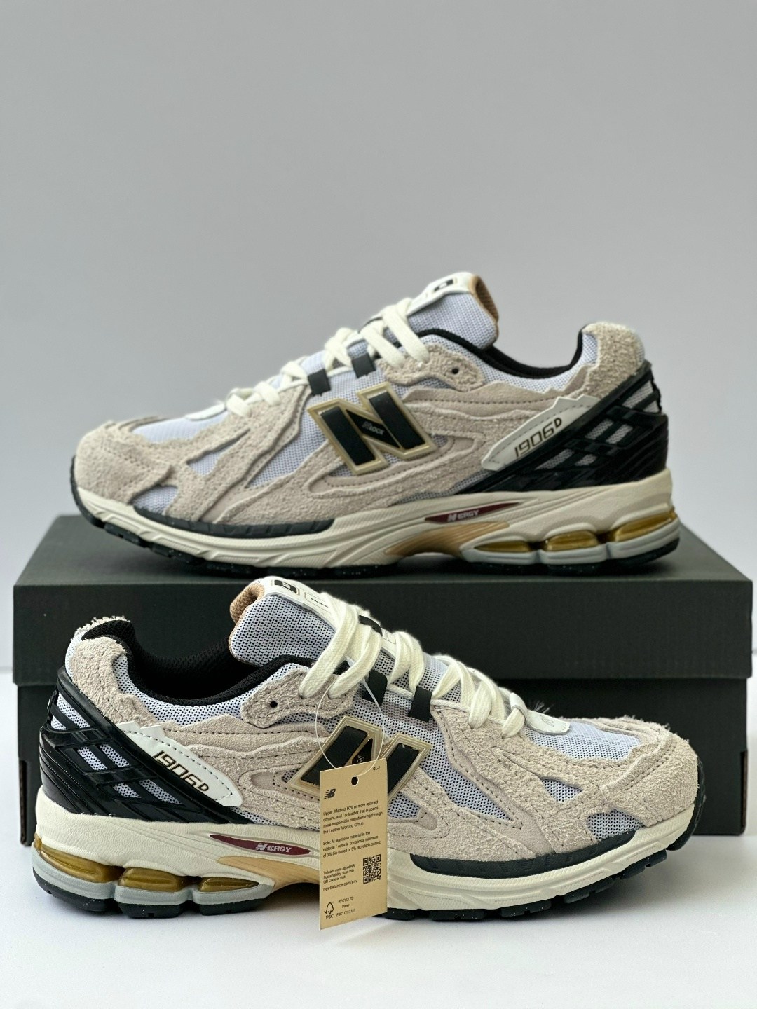 кроссовки new balance 1906 d,кроссовки new balance 1906,кроссовки new balance,кроссовки,кроссовки мужские new balance