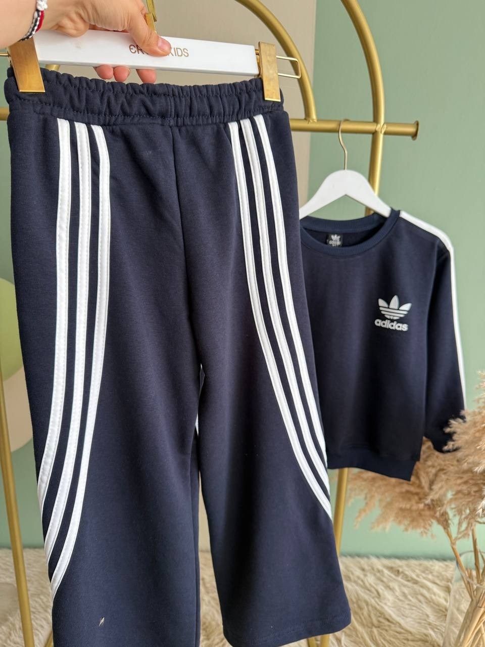 детский спортивный костюм adidas,спортивный костюм adidas,детский спортивный костюм adidas originals,костюм для девочек adidas,спортивный костюм adidas originals