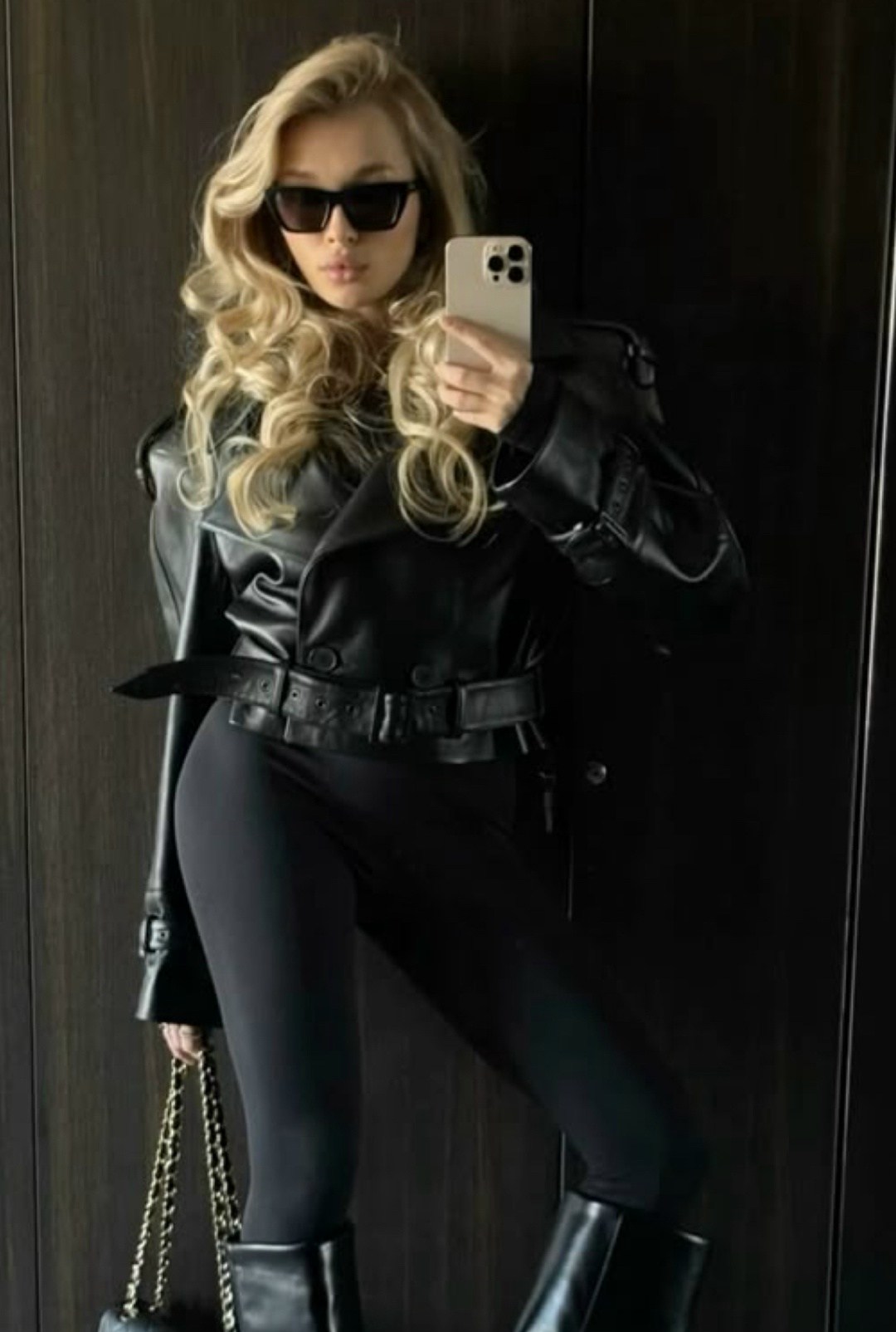 кожаная куртка,мода стиль,куртка стильная,одежда стильная