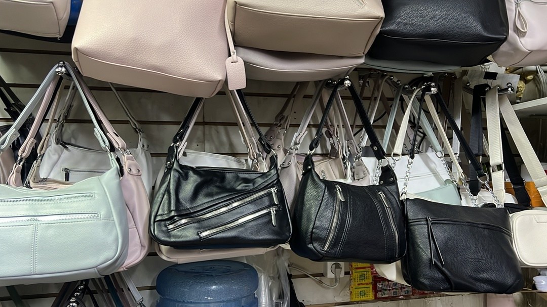 сумки,сумки женская,модная сумка,сумка эко кожа,сумка эко