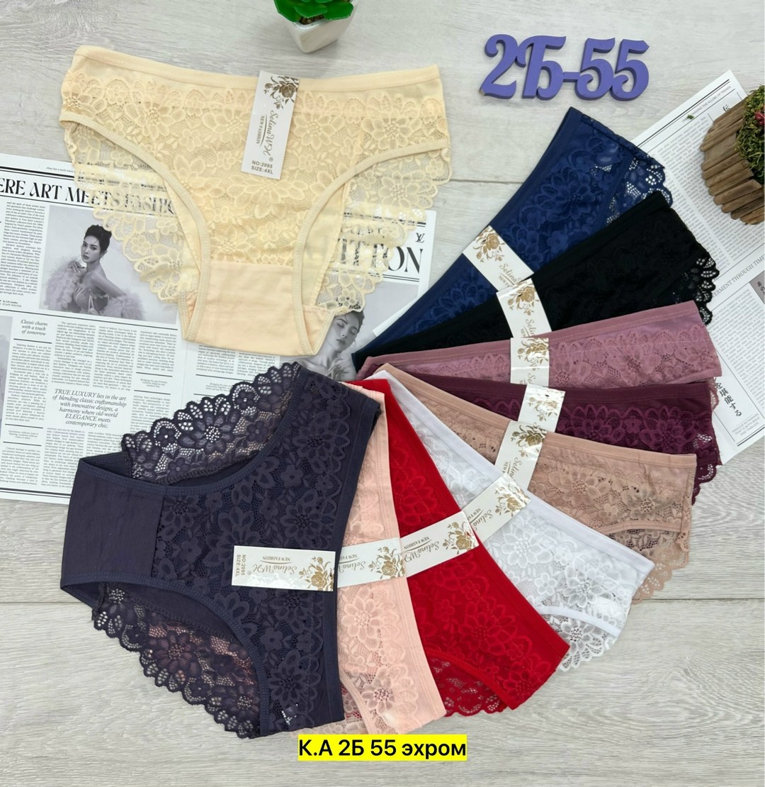 трусы женские 5 шт,трусы женски,трусы женские хлопок,женская трусы,женская нижнее белье