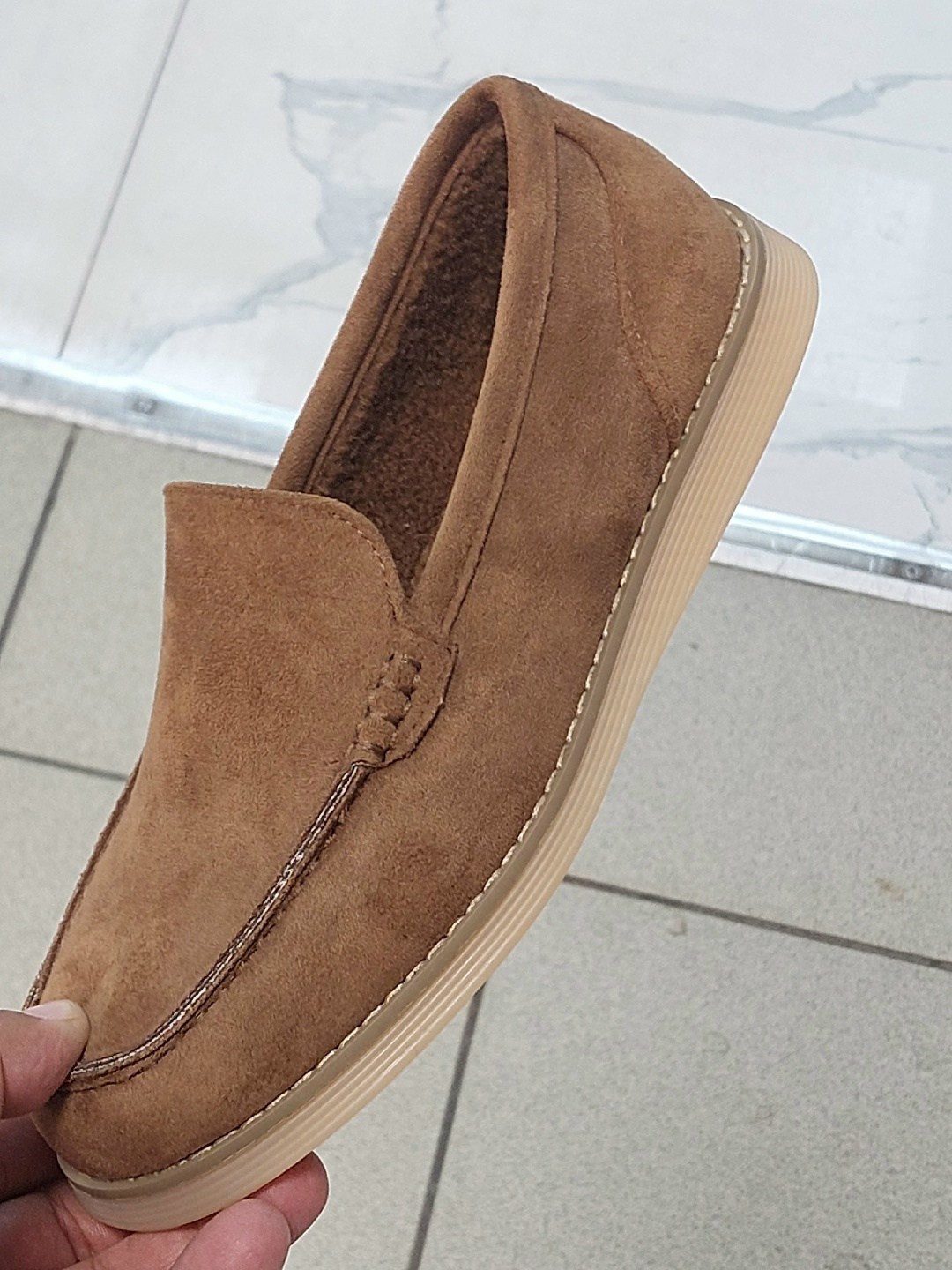 ,лоферы замшевые,мужские замшевые лоферы,лоферы женские замшевые,мокасины повседневные