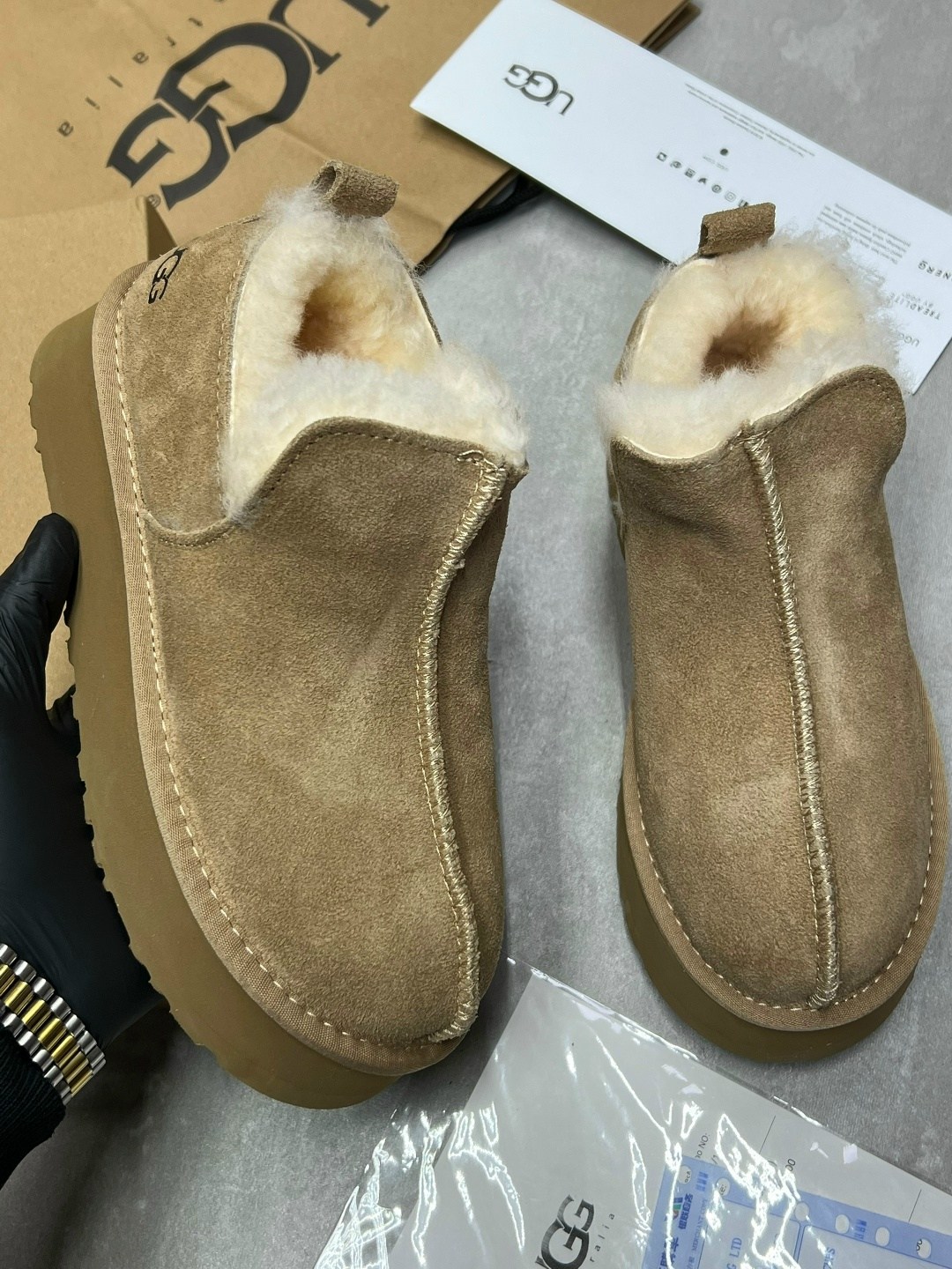 угги женские ugg,угги женские,,угги женские зимние,ugg угги