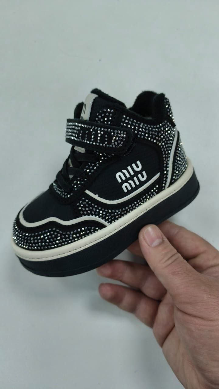 ,детская ,ботинки демисезонные детские,ботинки детские,ботинка для девочек