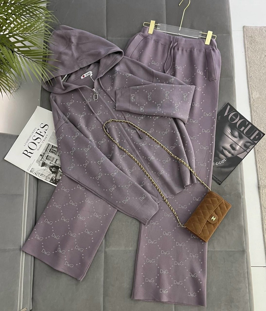 костюмы брючные,стильные костюмы,трикотажные костюмы,костюмы комплекты,костюмы двойки