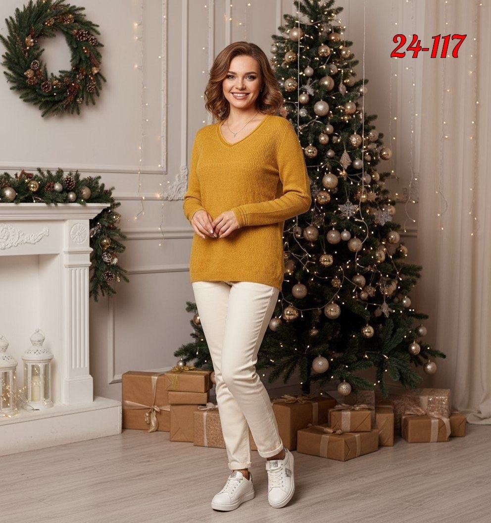 женские джемпера,кофта женская,джемпер модный,джемпер,пуловер женский