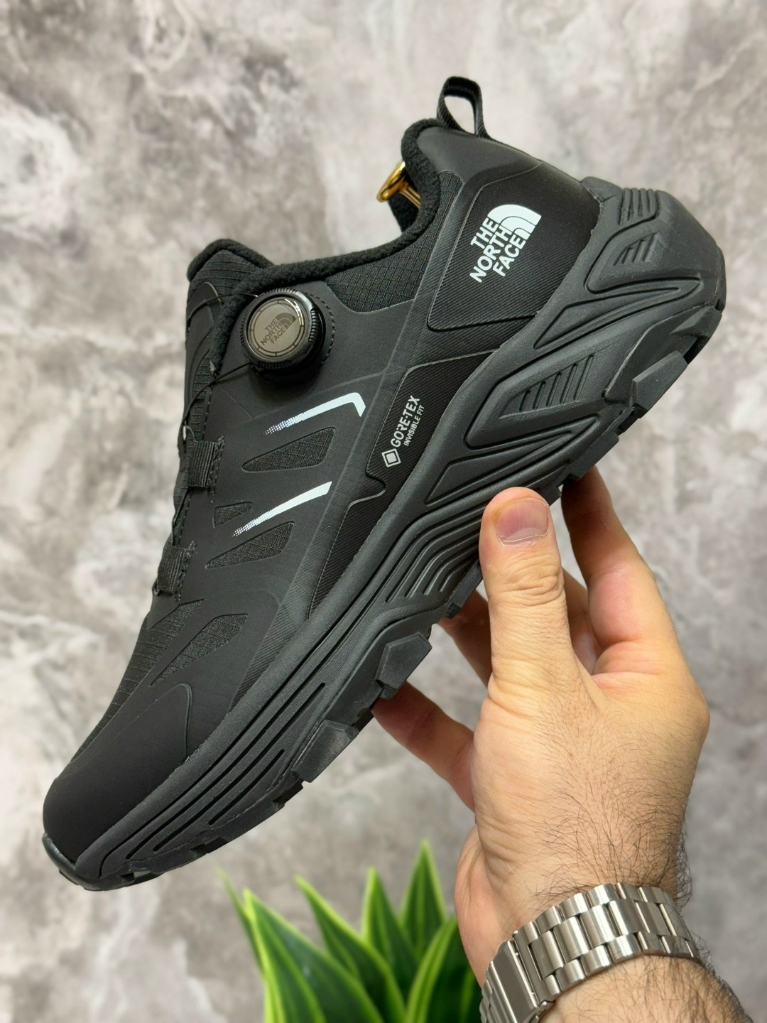 кроссовки the north face,кроссовки мужские the north face,кроссовки мужские зимние the north face,кроссовки норд фейс,кроссовки