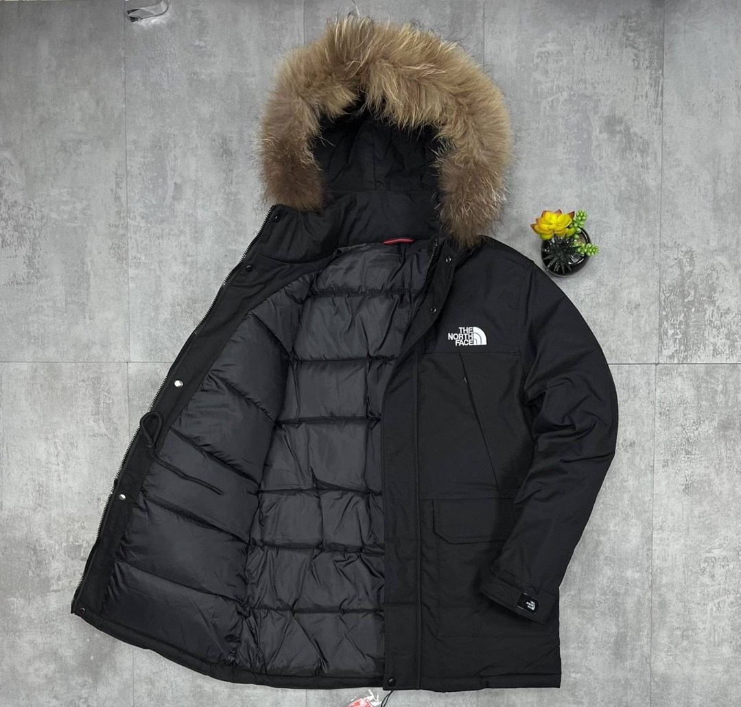 зимняя куртка the north face,зимняя куртка мужская the north face,зимняя куртки the north face пуховик,зимняя куртка парка,куртка зимняя