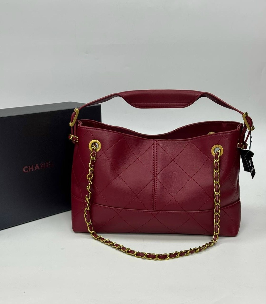 женские сумки chanel,сумка chanel,сумки,сумка,сумки шанель