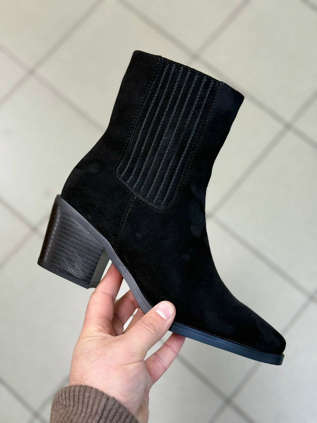 ,ботильоны женские,женская ,ботильоны казаки,полусапоги