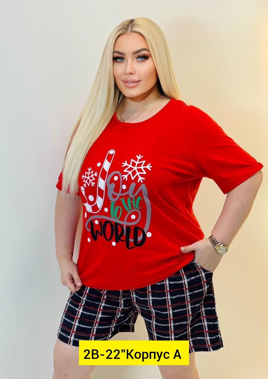 пижама женская,женская пижама с бриджами больших размеров,пижама с бриджами большие размеры,,домашняя одежда пижама