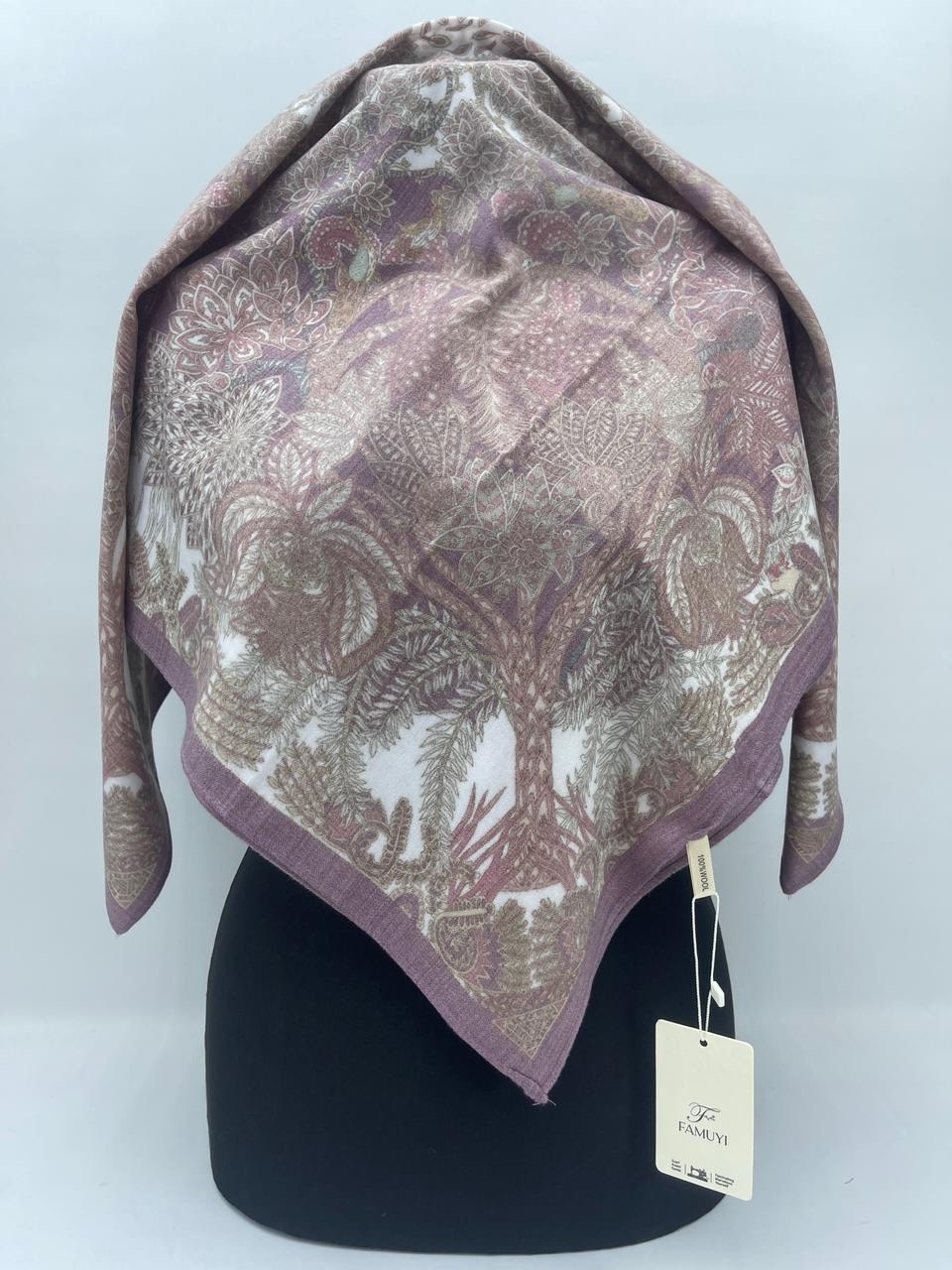 кашемировый платок,платки кашемир,платки женские,платок шаль,палантин женские