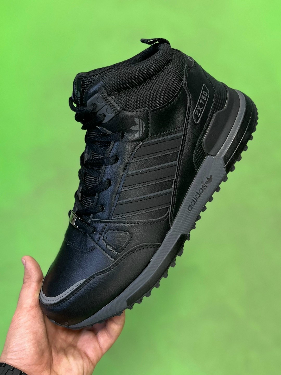 кроссовки зимние мужские адидас черные,зимние кроссовки adidas,зимние кроссовки адидас,зимние кроссовки адидас мужские,кроссовки adidas zx 750