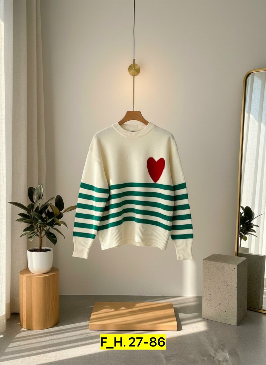 свитера женские,стильная кофта,свитер,свитер в полоску,повседневный джемпер