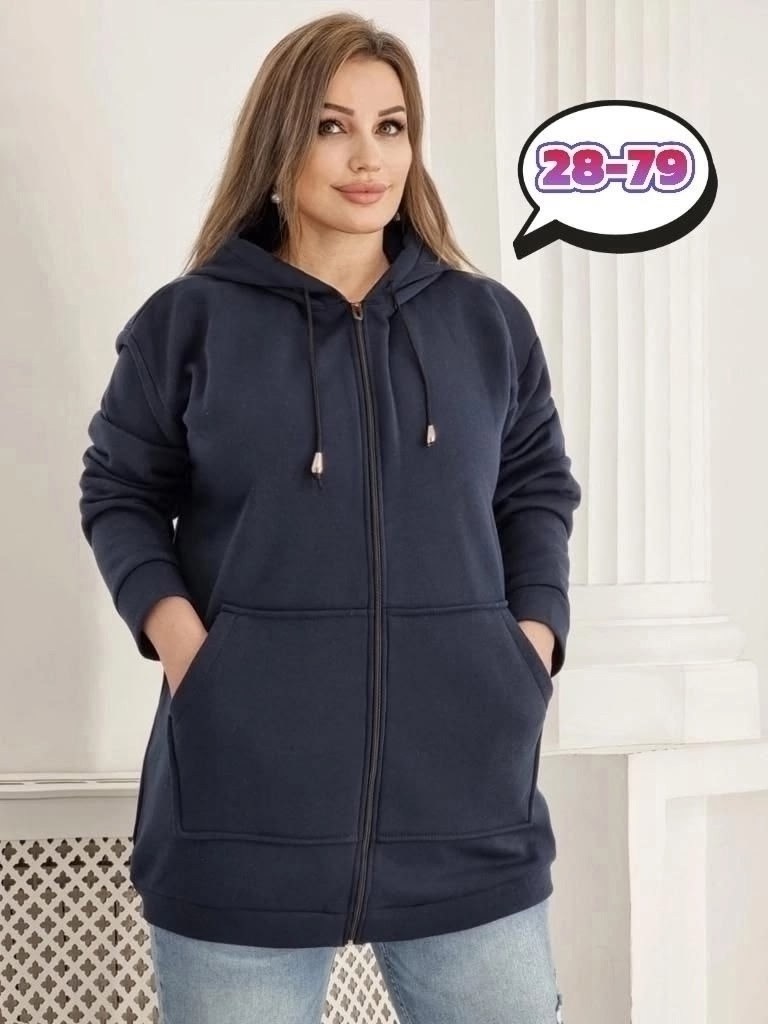 толстовки больших размеров,толстовки женская,модная толстовка,женская толстовка на молнии,толстовка на флисе женская