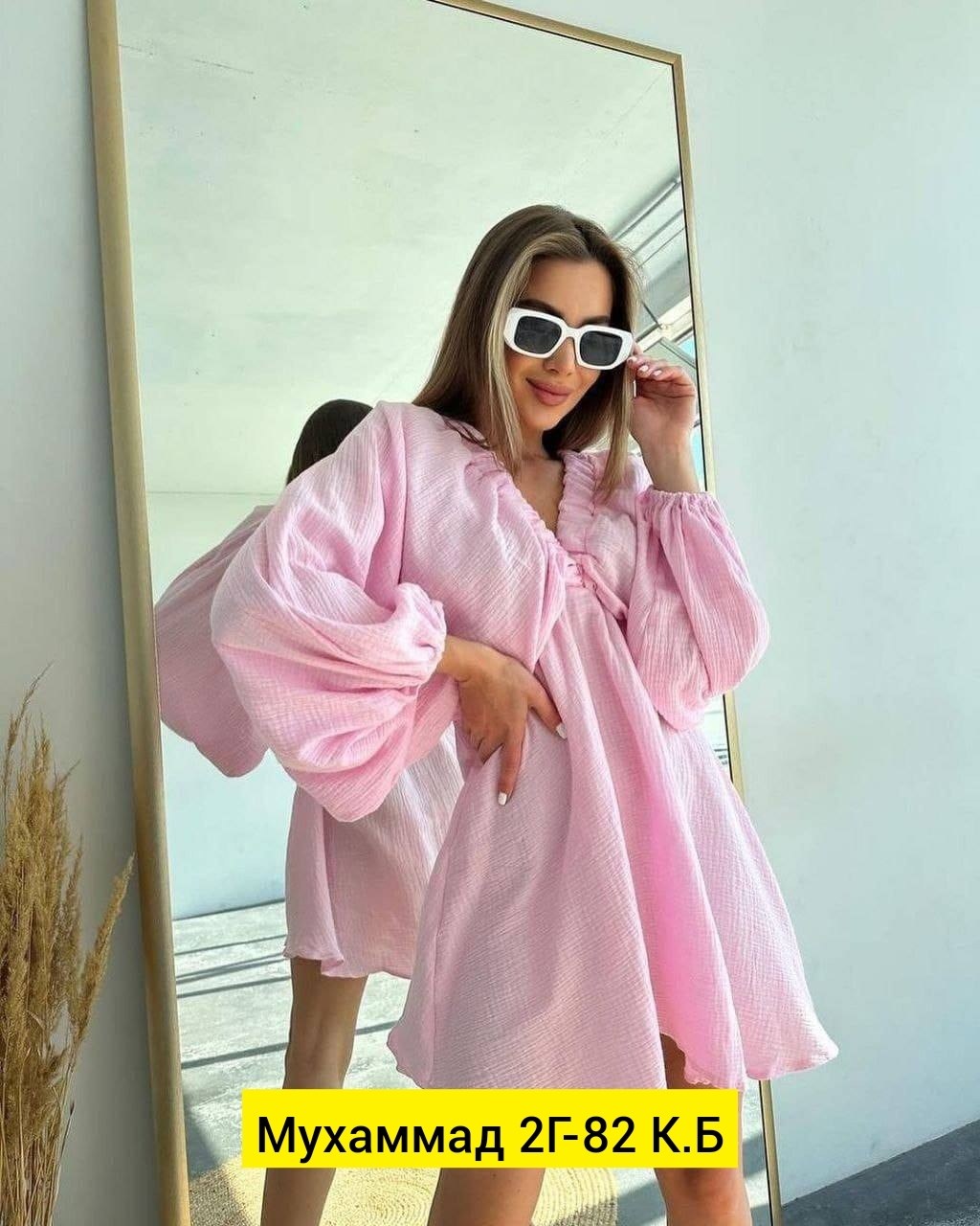 платье туника,воздушное платье,яркие платья,платье летнее женское,легкие платья