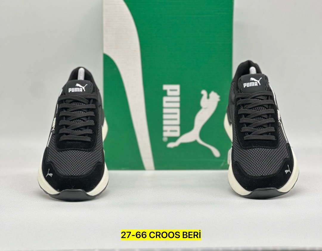 puma мужские кроссовки,кроссовки пума r78 мужские,кроссовки puma,,кроссовки премиум