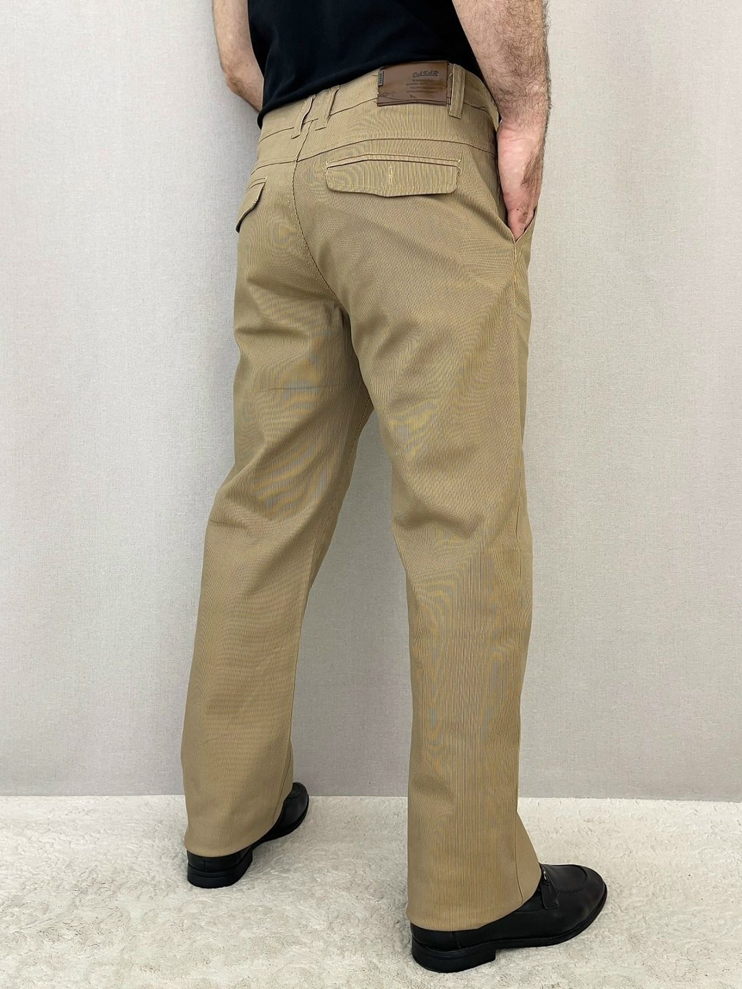 брюки мужские,повседневные брюки,мужские повседневные брюки,классические брюки,бежевые брюки