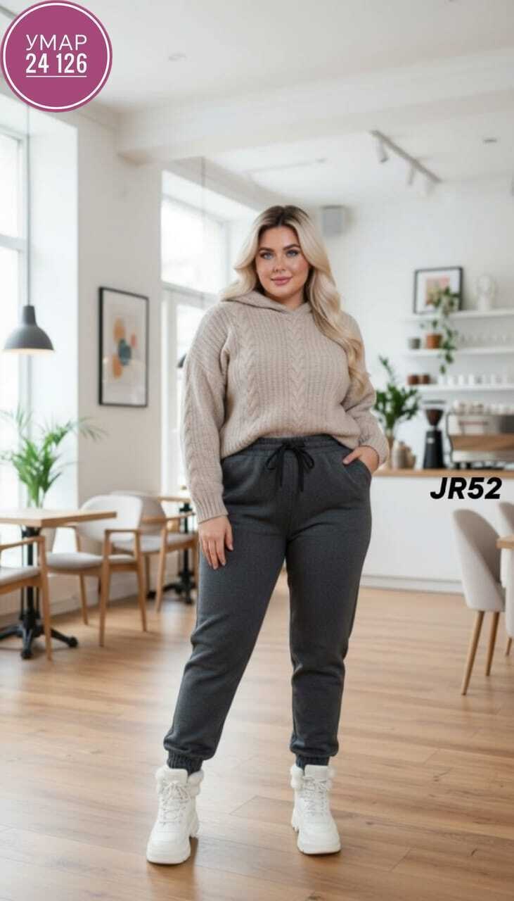 штаны с начесом,флисовые брюки,спортивные теплые штаны,брюки штаны,штаны на флисе