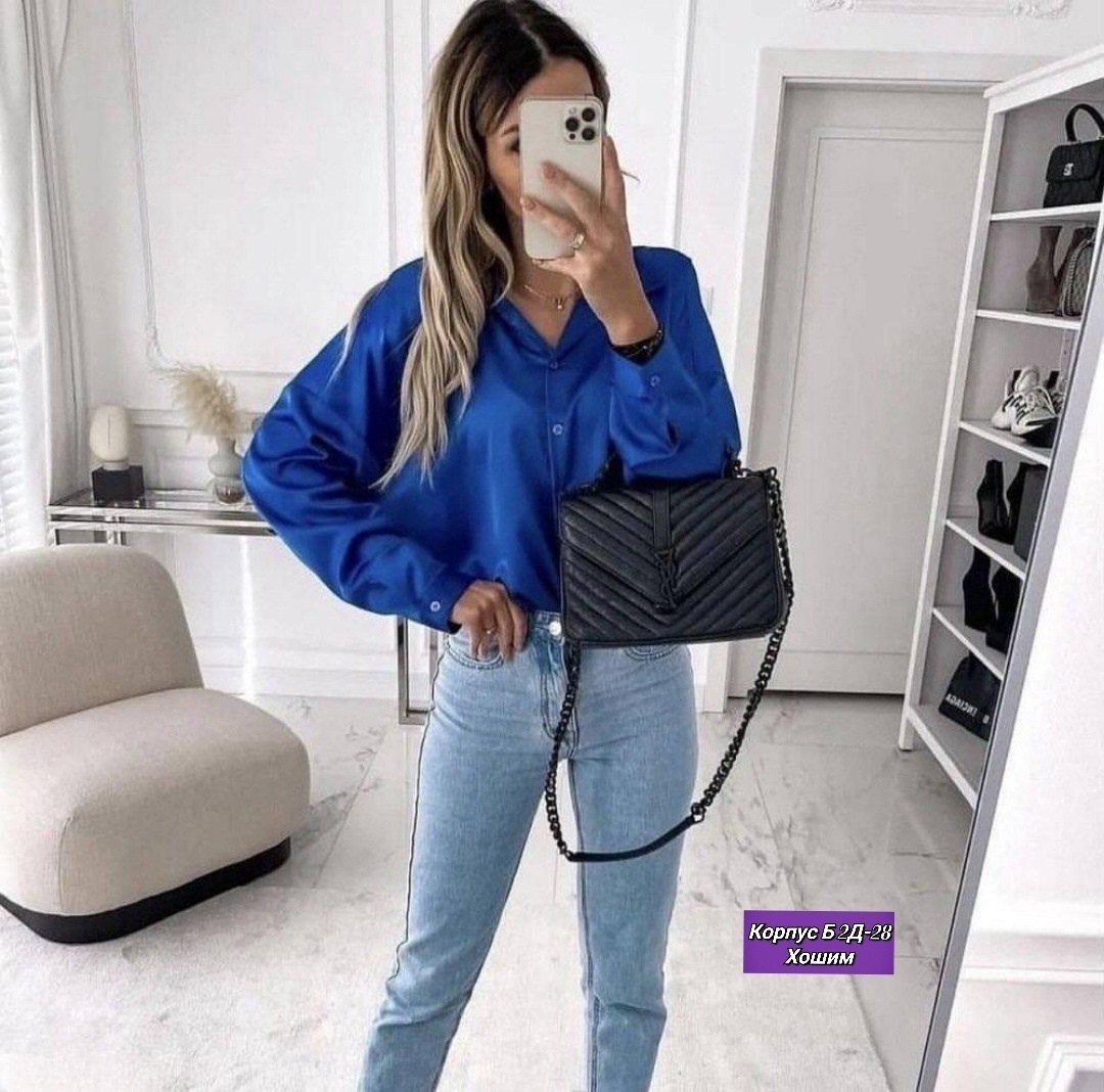 шелковая рубашка,шелковая блузка,атласная рубашка,рубашка женская атласная,атласная блуза