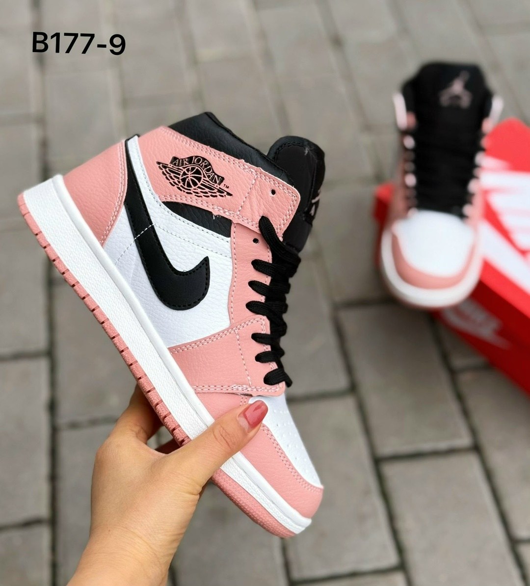 кроссовки женские nike air jordan 1,женские кроссовки nike,кроссовки nike air jordan 1 retro,кроссовки,кроссовки nike air jordan 1