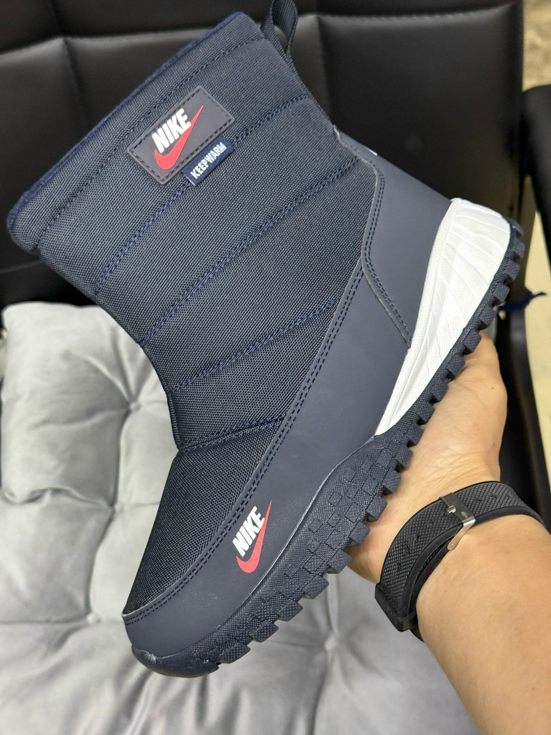 сапоги мужские зимние дутики адидас,дутики мужские зимние nike,дутики nike,дутики мужские зимние найк,сапоги найк мужские