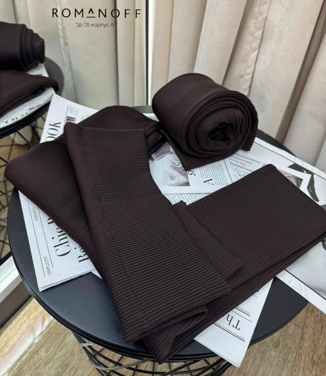 легинсы женские,лосины женские,женские леггинсы,повседневные легинсы,лосины женские леггинсы